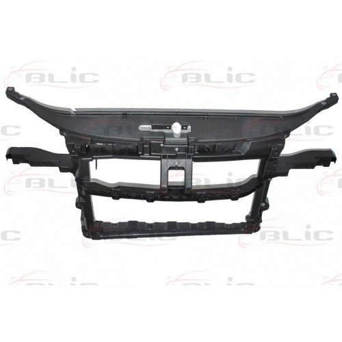 Intaritura fata