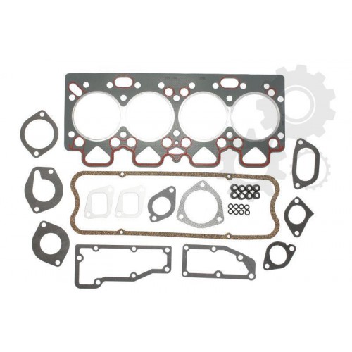 Set garnituri motor