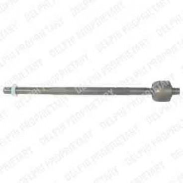 Bieleta directie (fara cap)