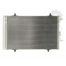 Radiator aer conditionat