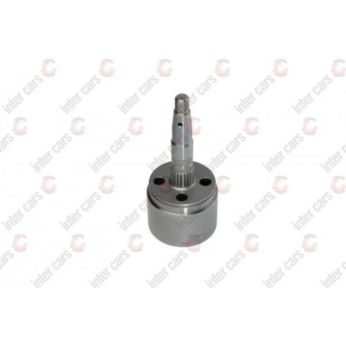 Element pompa CR