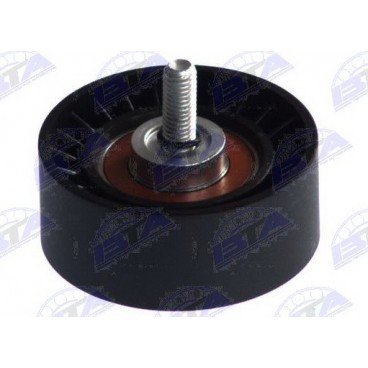 Intinzator curea transmisie