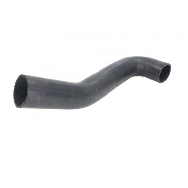 Furtun cauciuc sistem racire