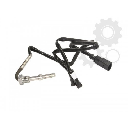 Senzor temperatura evacuare Senzor temperatura evacuare