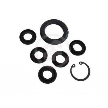 Kit reparatie pompa centrala frana