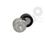 Intinzator curea