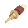 Senzor tempertura lichid racire