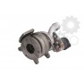 Turbosuflanta