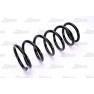 Arc suspensie axa spate