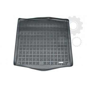 Captuseala portbagaj