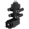 Senzor nivel suspensie pneumatica