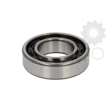 Rulment cutie viteze Rulment cutie viteze