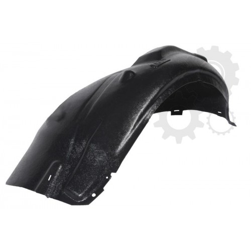 Carenaj interior aripa Carenaj interior aripa