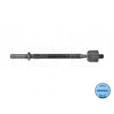 Bieleta directie (fara cap)