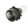 Ventilator