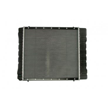 Radiator racire cu apa