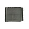 Radiator racire cu apa