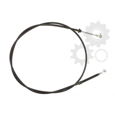 Cablu schimbator viteze