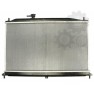 Radiator racire cu apa