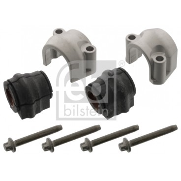 Kit reparatie articulatie bara stabilizatoare