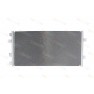 Radiator aer conditionat