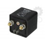 Releu curent de lucru 200V