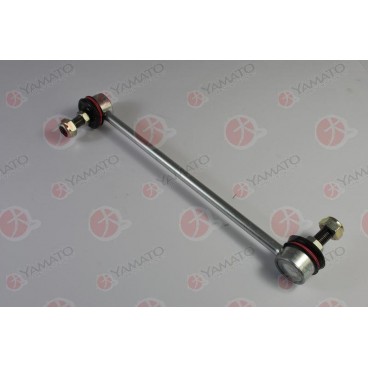 Articulatie bara stabilizatoare