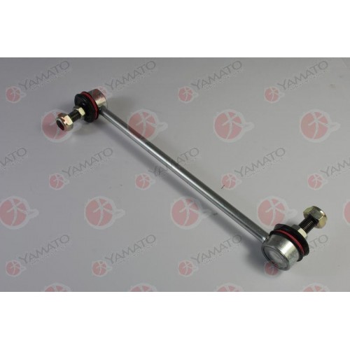 Articulatie bara stabilizatoare