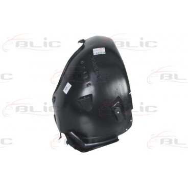 Carenaj interior aripa