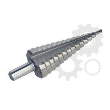 Masina de gaurit / Bormasina