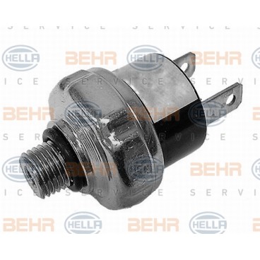 Valva presiune aer conditionat