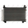 Radiator aer conditionat