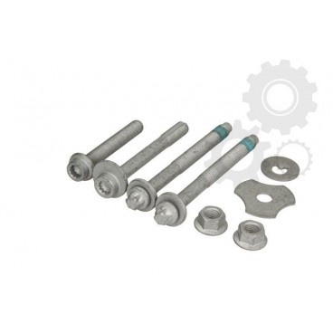 Kit reparatie bascula