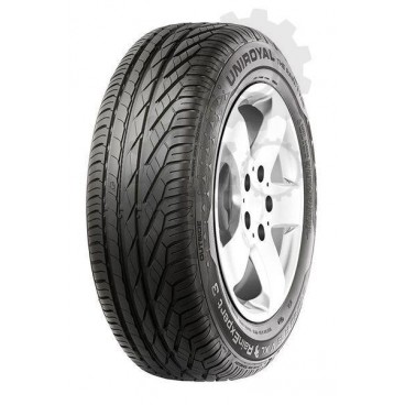 Anvelope vara (4X4) 16