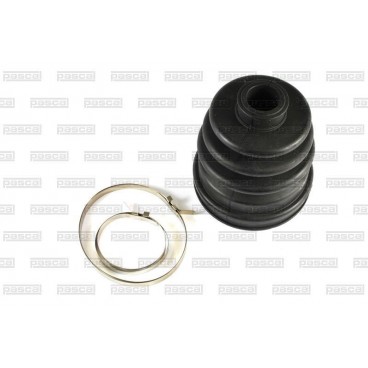 Kit burduf ax cardanic