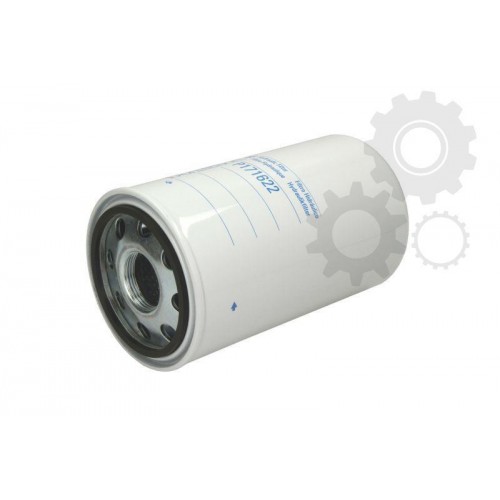 Filtru hidraulic