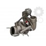 Turbosuflanta