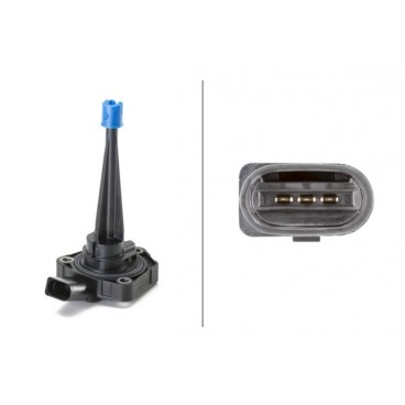 Senzor nivel ulei motor