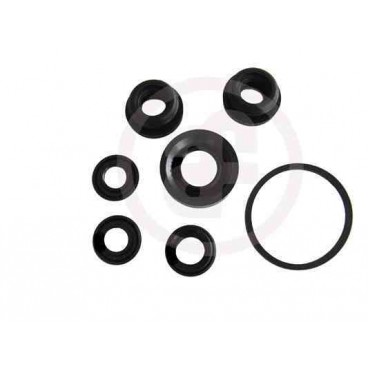 Kit reparatie pompa centrala frana