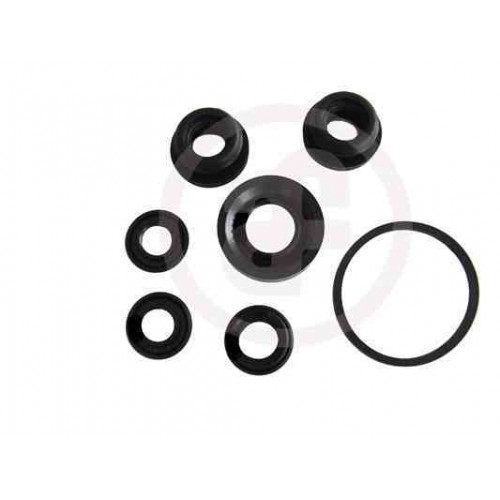Kit reparatie pompa centrala frana