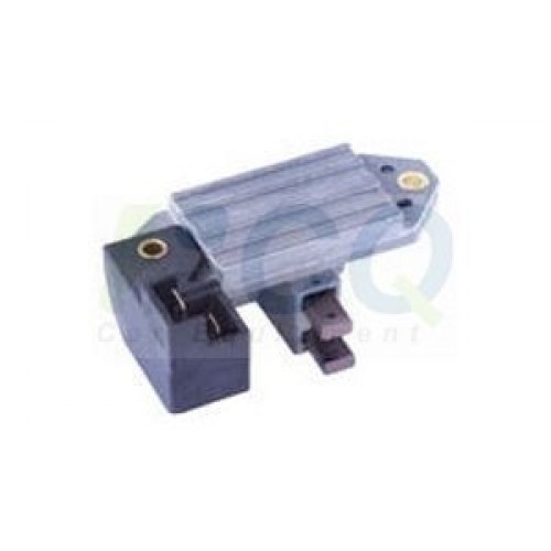 Regulator de tensiune