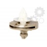 Clema tapiterie