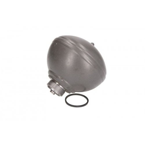 Sfera suspensie