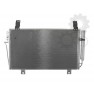 Radiator aer conditionat