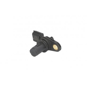 Senzor pozitie ax cu came