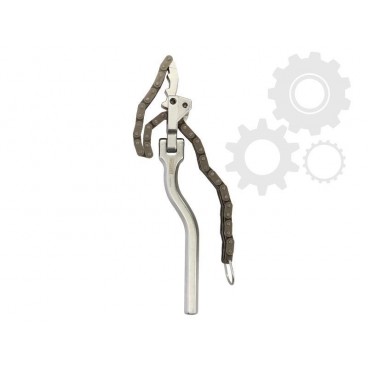 Utilitare pentru sistemul de lubrifiere