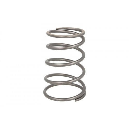 Element cutie de viteze Element cutie de viteze