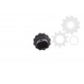 Senzor tempertura lichid racire