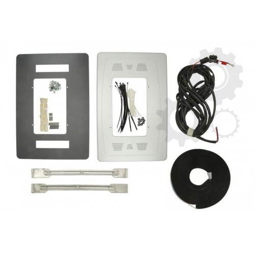 Kit de montaj aer conditionat