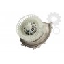 Ventilator